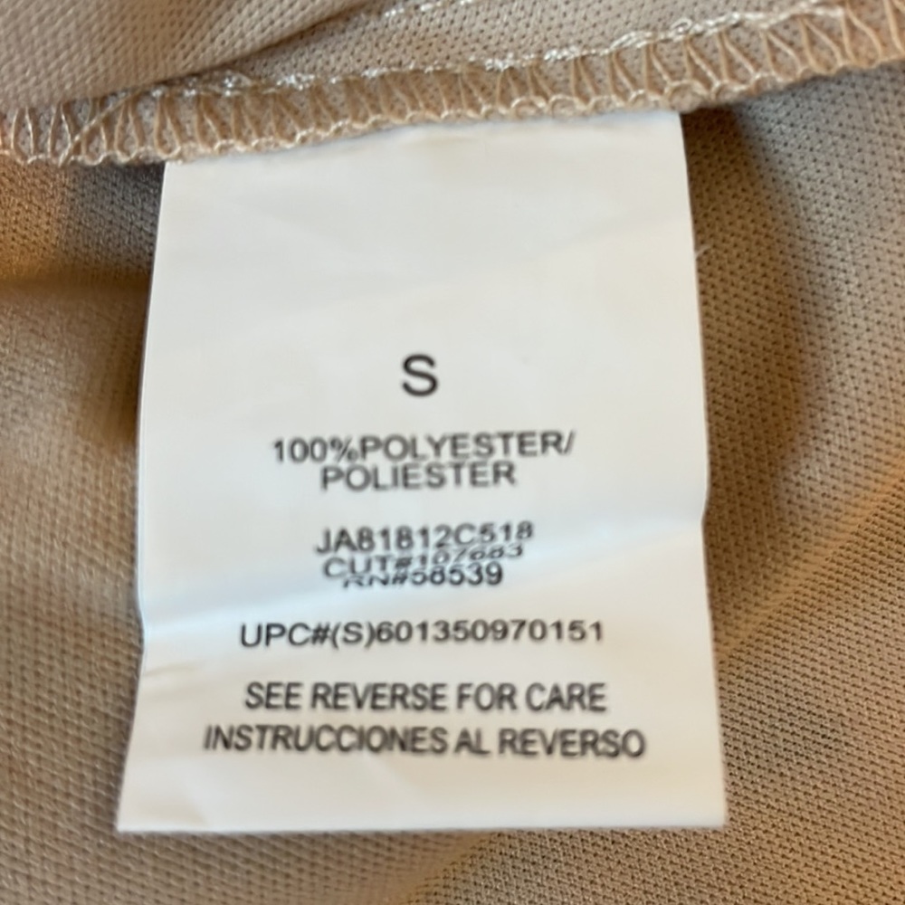 Speechless Shift Dress Burgundy Navy Chevron Print - Picture 12 of 14